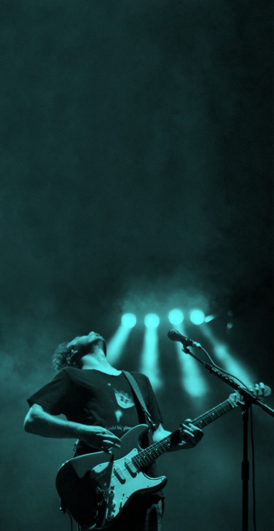 1080x2094 mvö ve mor ve ötesi fikirlerini keşfedin. rock müzik, harun tekin, mor ve ötesi wallpaper ve daha fazlası