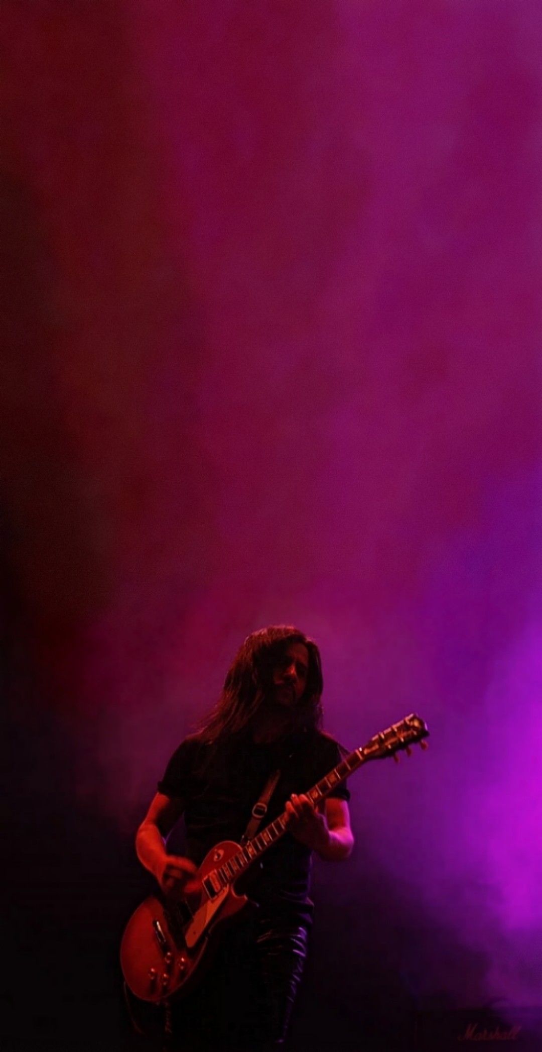 1080x2094 mor ve ötesi ve rock müzik fikirlerini keşfedin. rock grupları, mor ve ötesi, rock ve daha fazlası