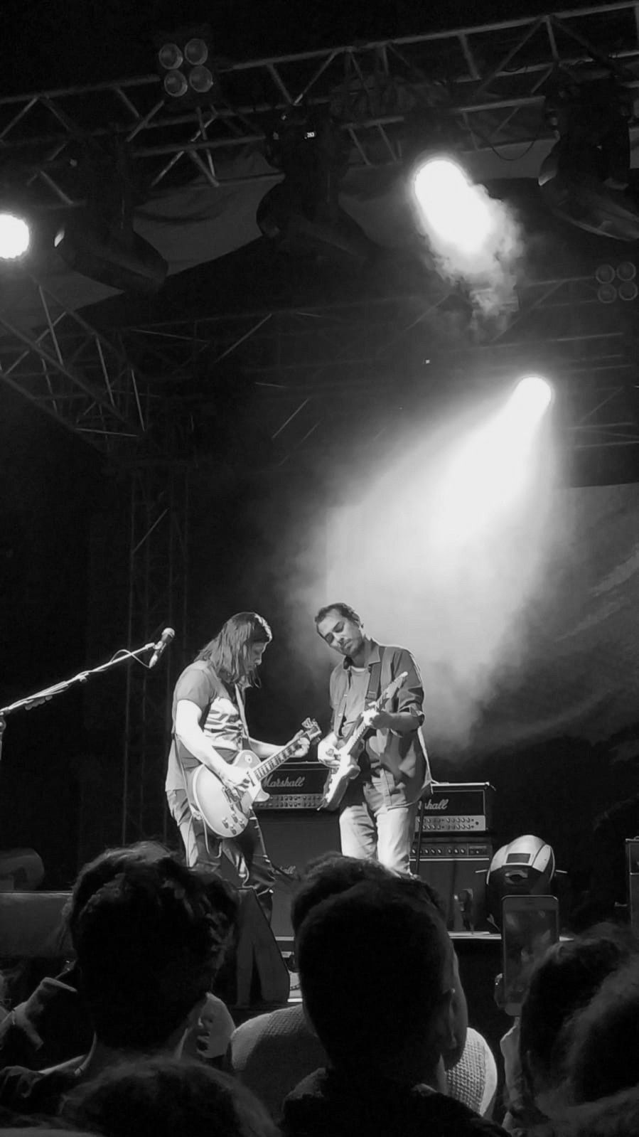 899x1599 Mor ve otesi için 8 fikir. mor, rock grupları, müzik