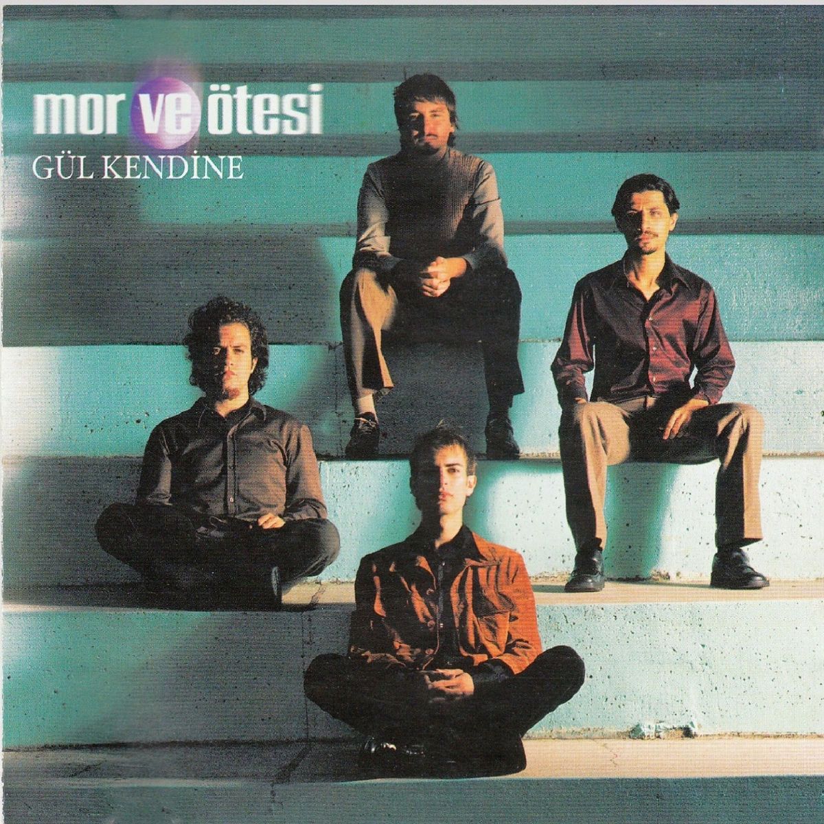 1200x1200 Mor ve Ötesi: albums, songs, concerts