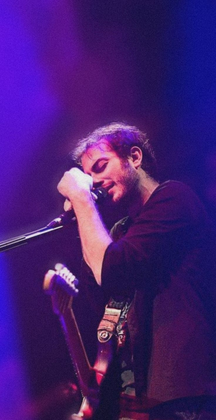 736x1427 Harun Tekin