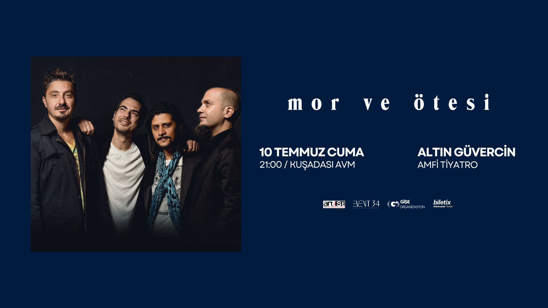 1920x1080 mor ve ötesi & Event Calendarğır Mekan