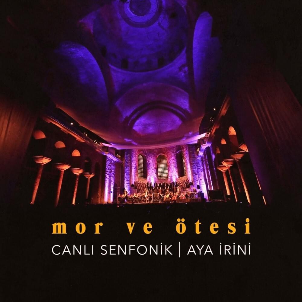 1000x1000 mor ve ötesi