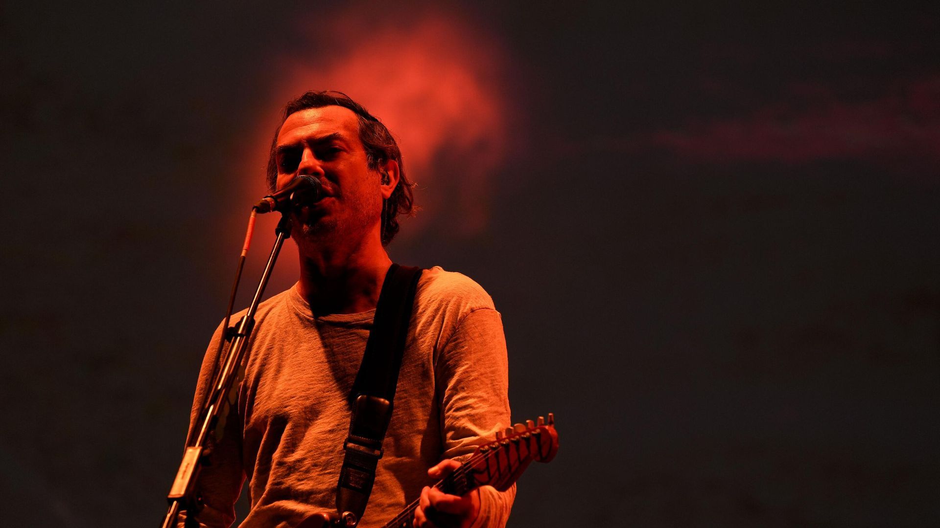 1920x1080 Mor ve Ötesi'nden 71 milyon TL'lik konser iddiası üzerine mesaj: Yavaş'ın kamuoyunu bilgilendireceğine inanıyoruz.11. Sputnik Türkiye