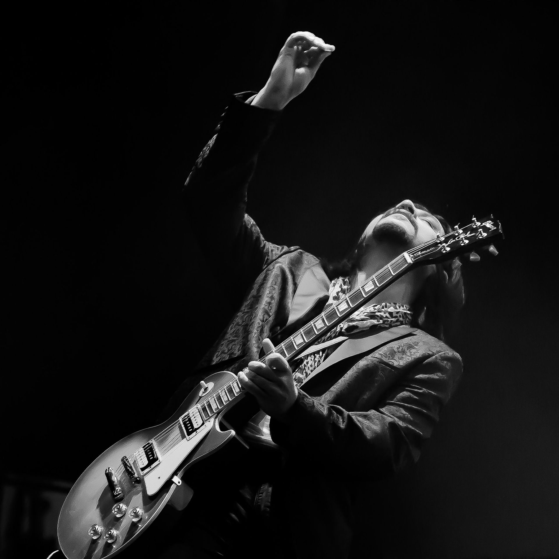 1920x1920 Kerem Özyegen (1). Image - Behance