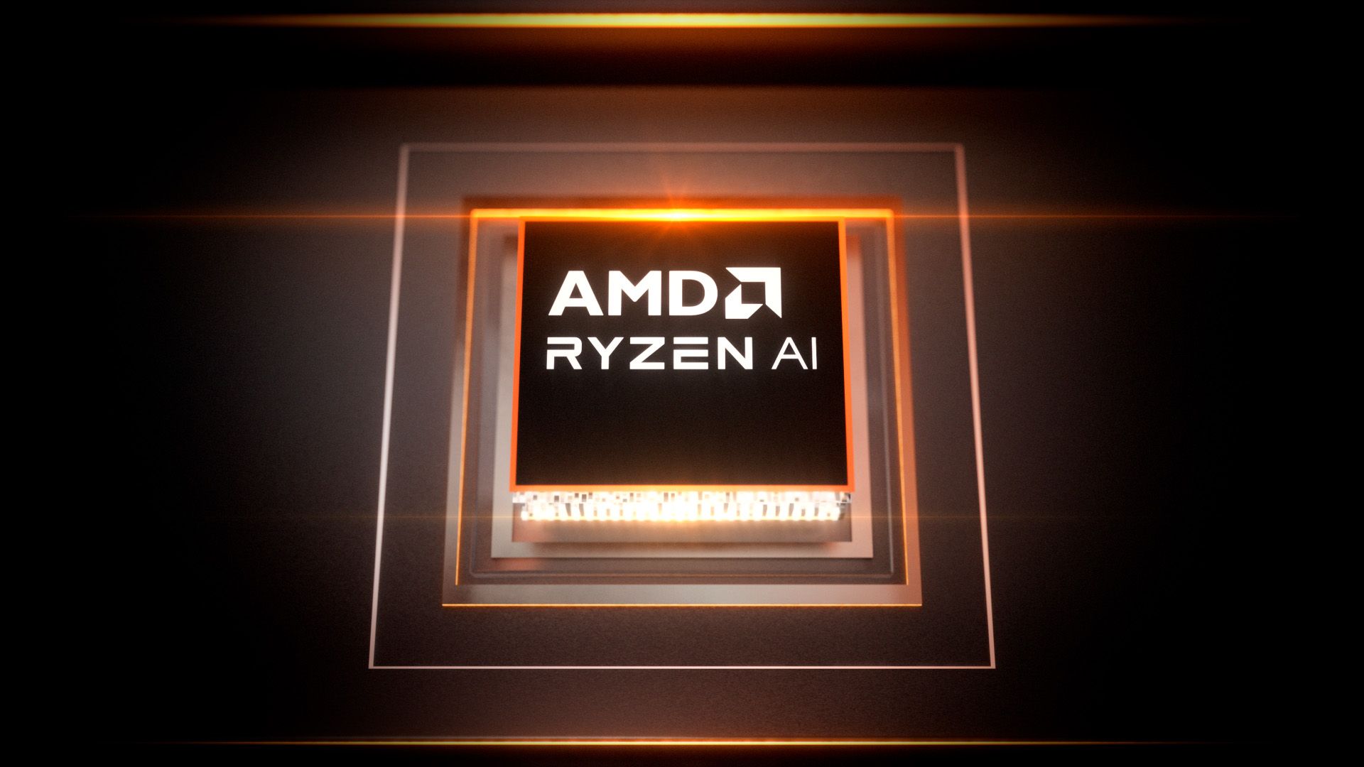 1920x1080 AMD's Athlon CPUs Finally Get Some Zen 2 Love. Tom's Hardware