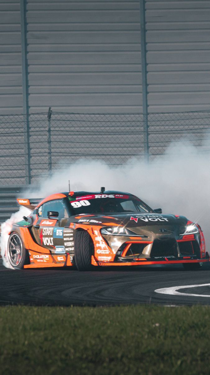 675x1200 drift cars wallpaper tokyo drift car inspiration