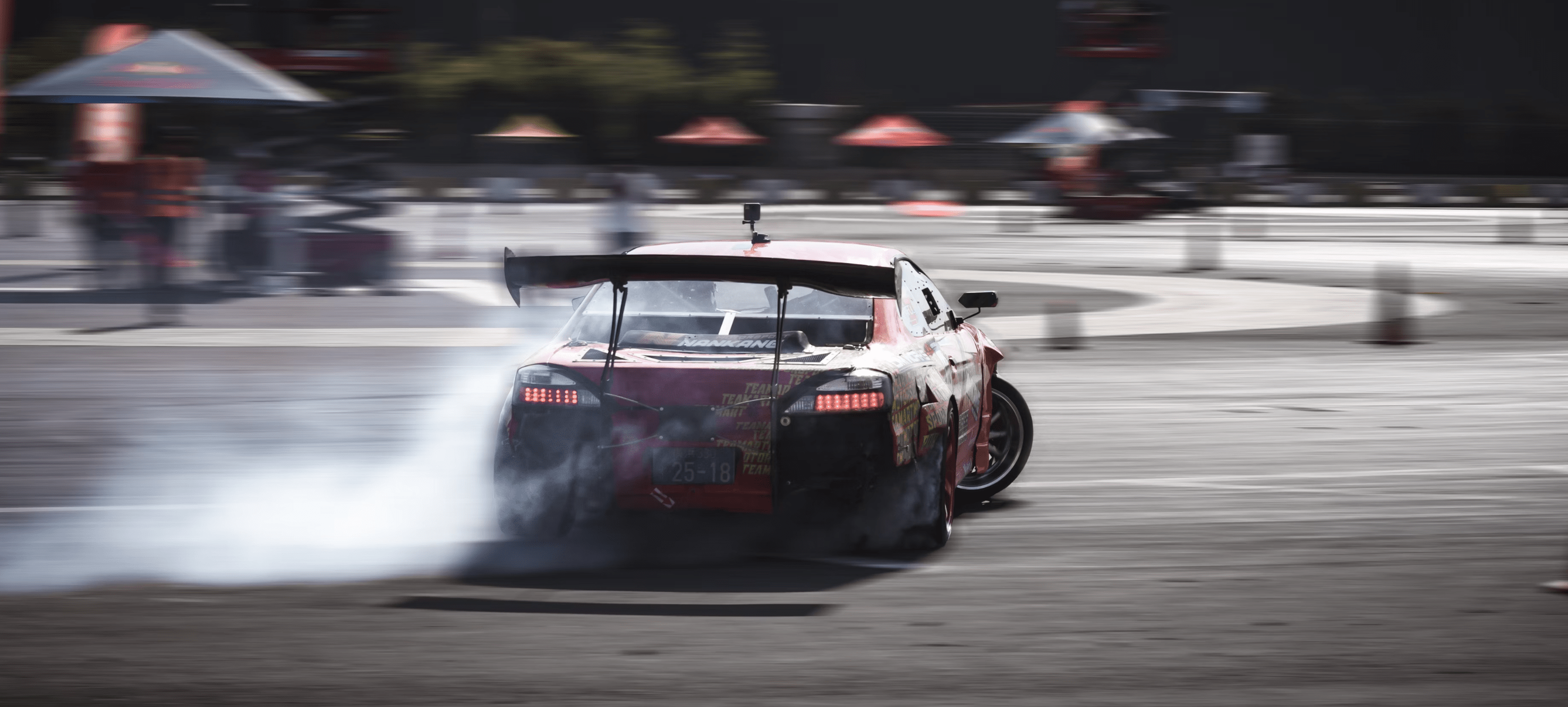 2952x1332 Tokyo Drift Cars: The Iconic Machines That Define JDM Culture