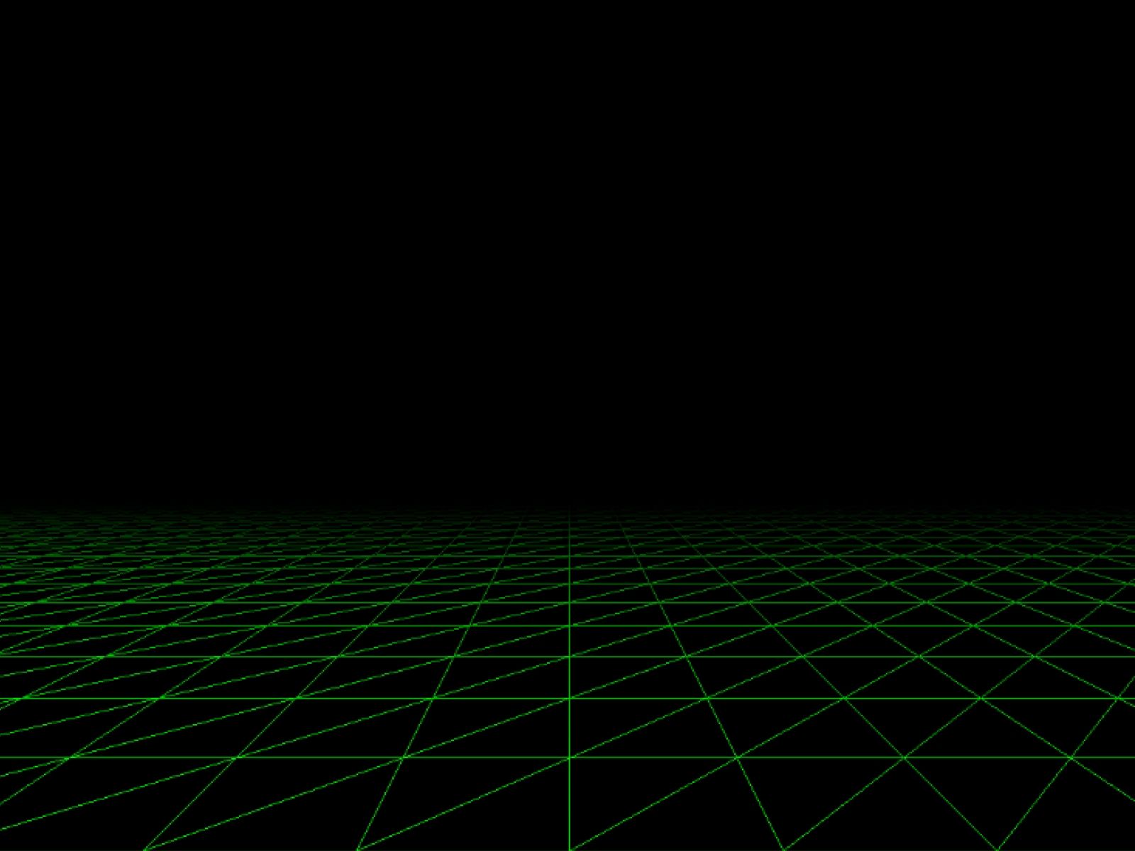 1600x1200 WireTerrain: Free Sections Component by