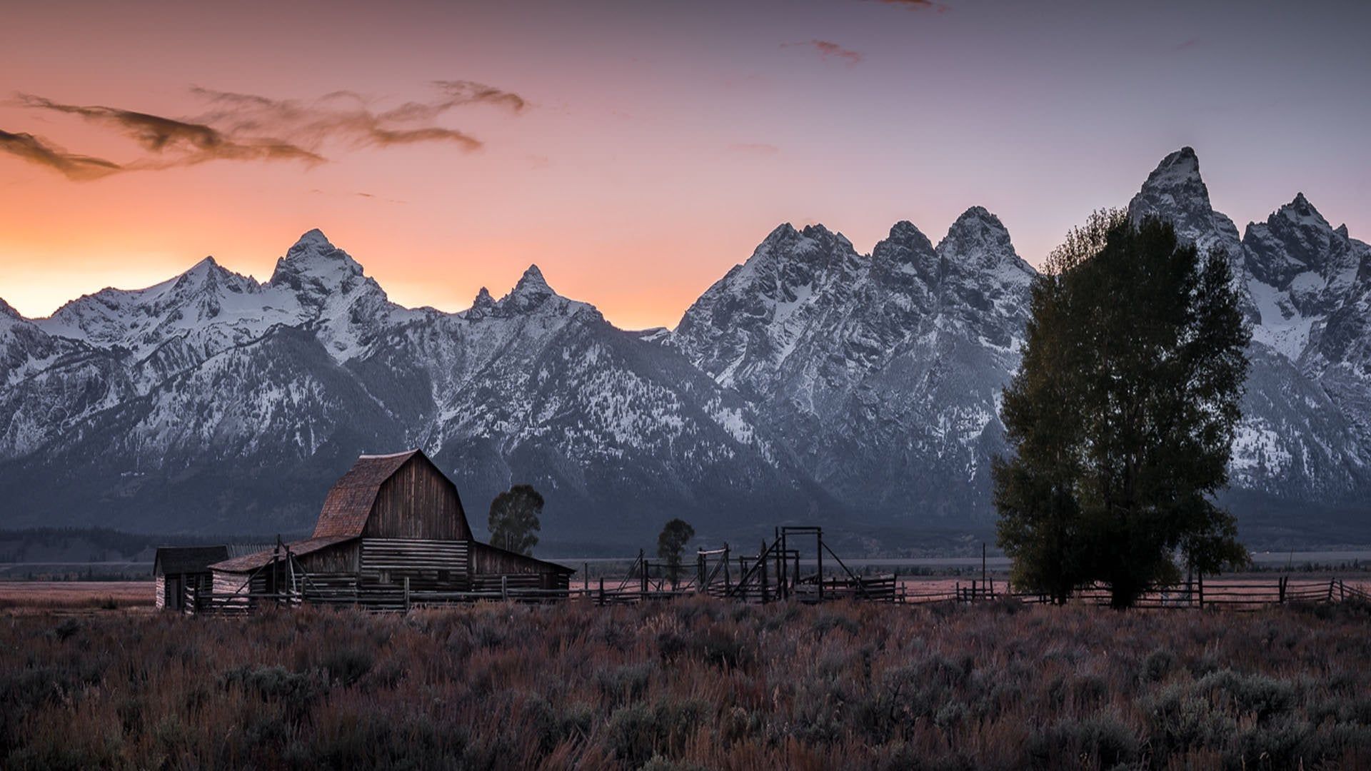 1920x1080 Wonder Wyoming [1920x1080]