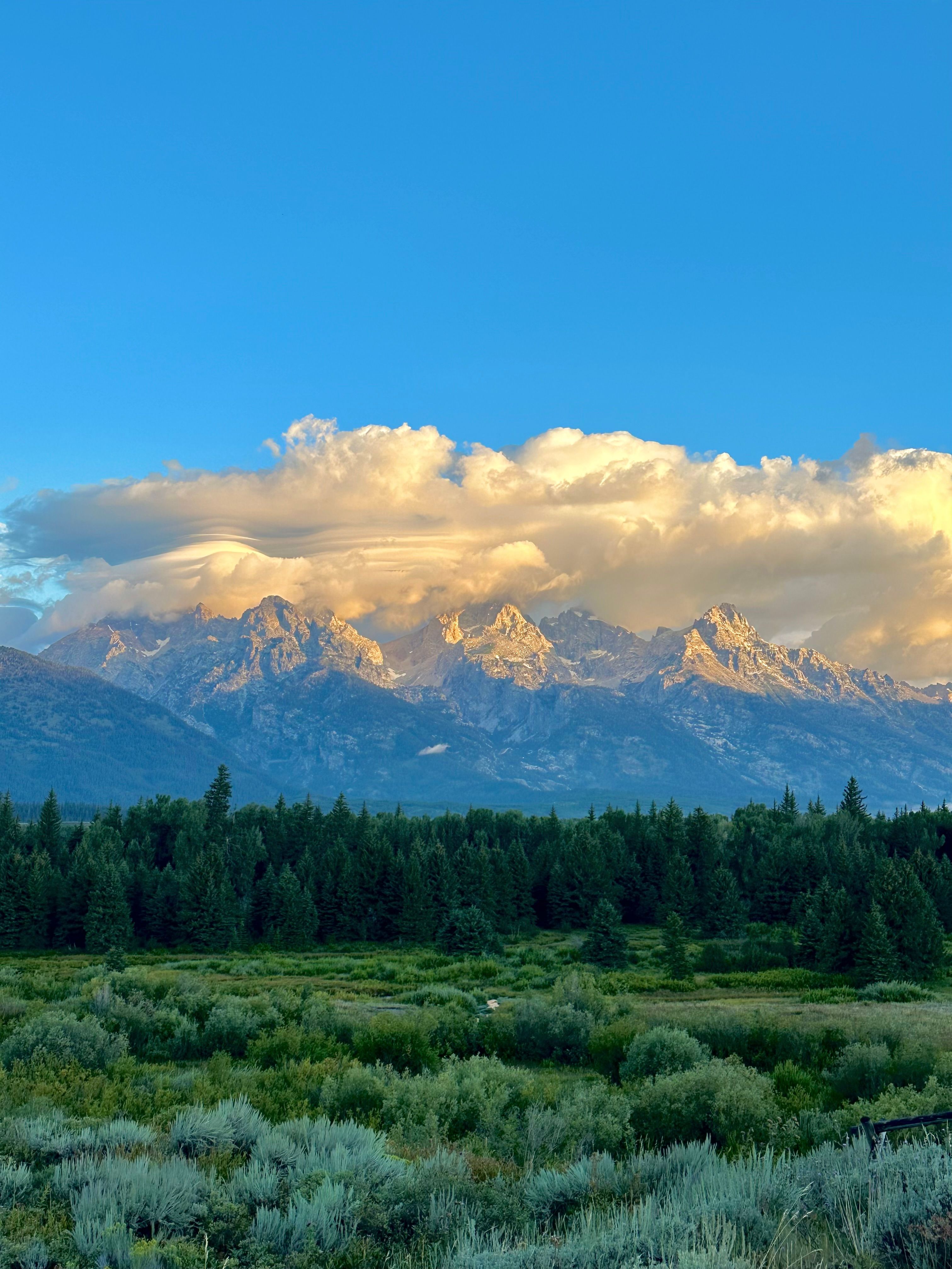 3024x4032 Wyoming Photo, Download The BEST Free Wyoming & HD Image