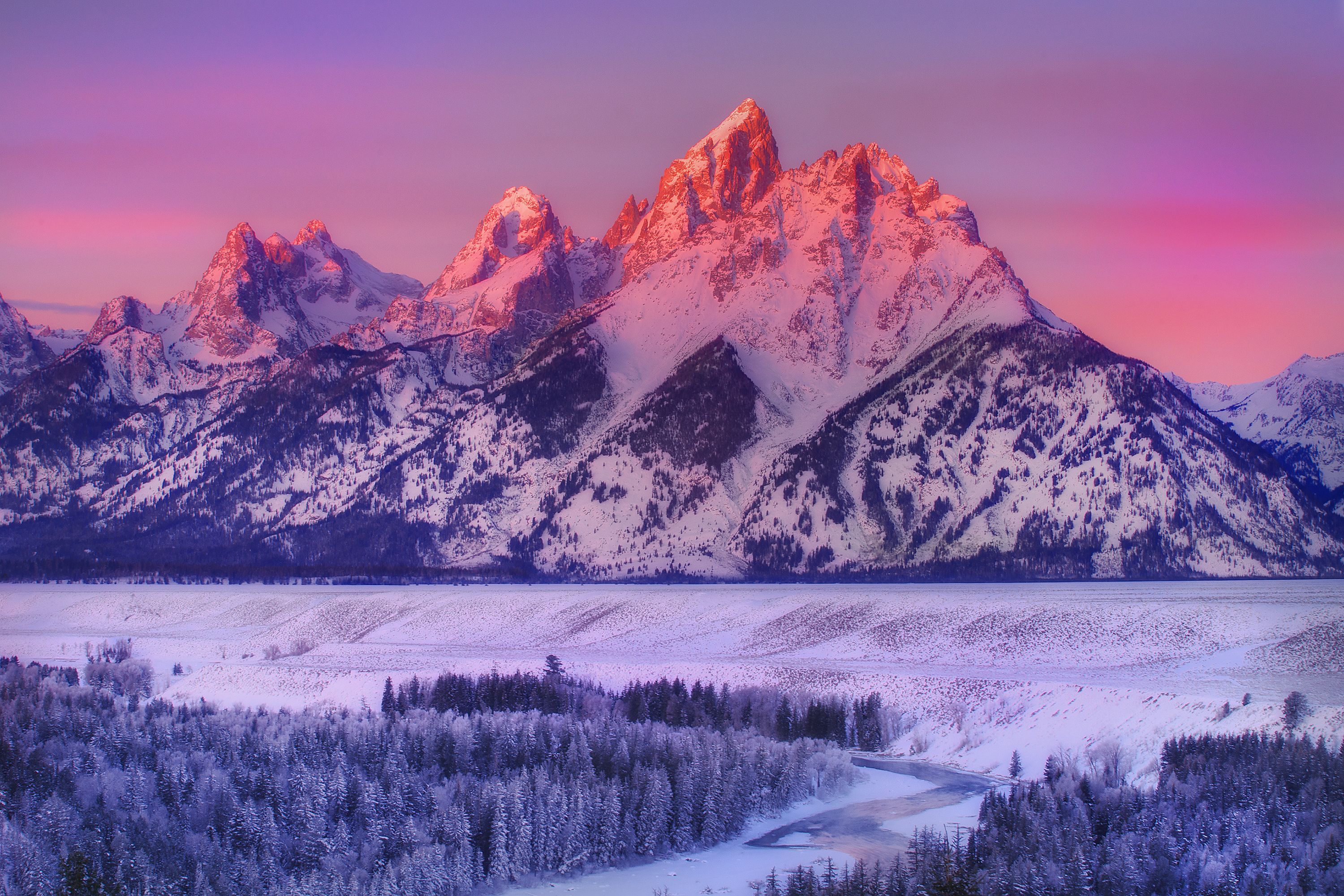 3000x2000 