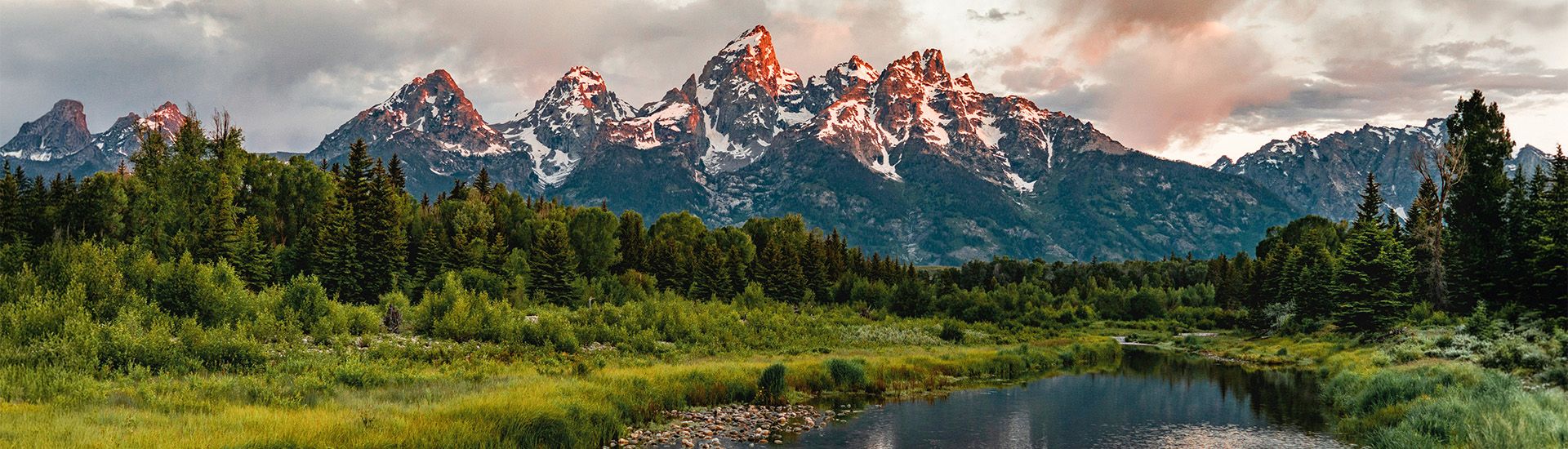 1920x550 Shoulder Season Adventures in Jackson Hole