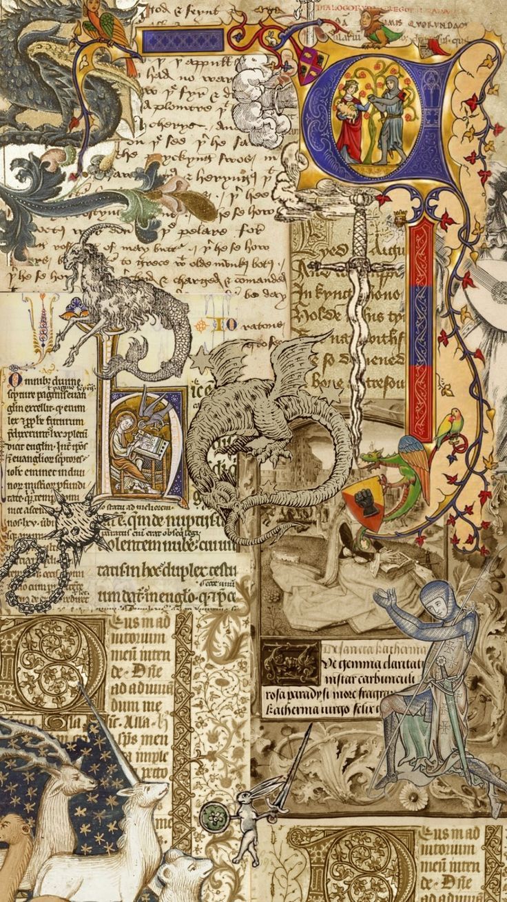 736x1308 Edad media wallpaper. Imagenes medievales, Fondo medieval, Arte