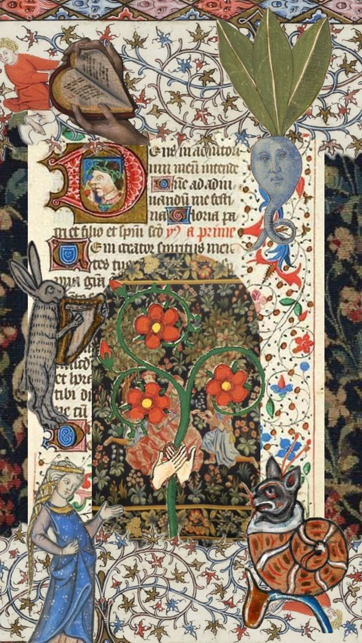 736x1308 medieval