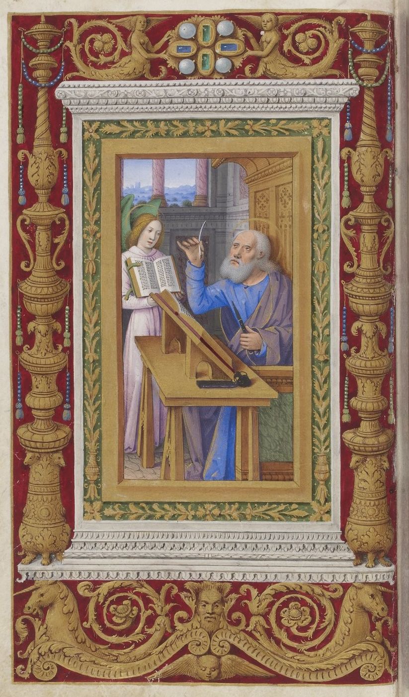 823x1402 Medieval Manuscripts (article)