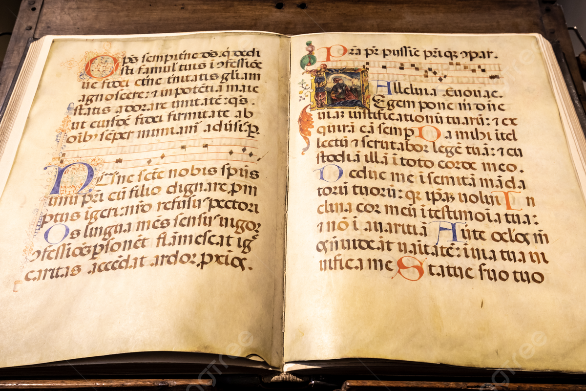 1200x800 Antique Medieval Manuscript With Ancient Calligraphy Surface Age Page Photo, Surface, Age, Page Background Image And Wallpaper for Free Download