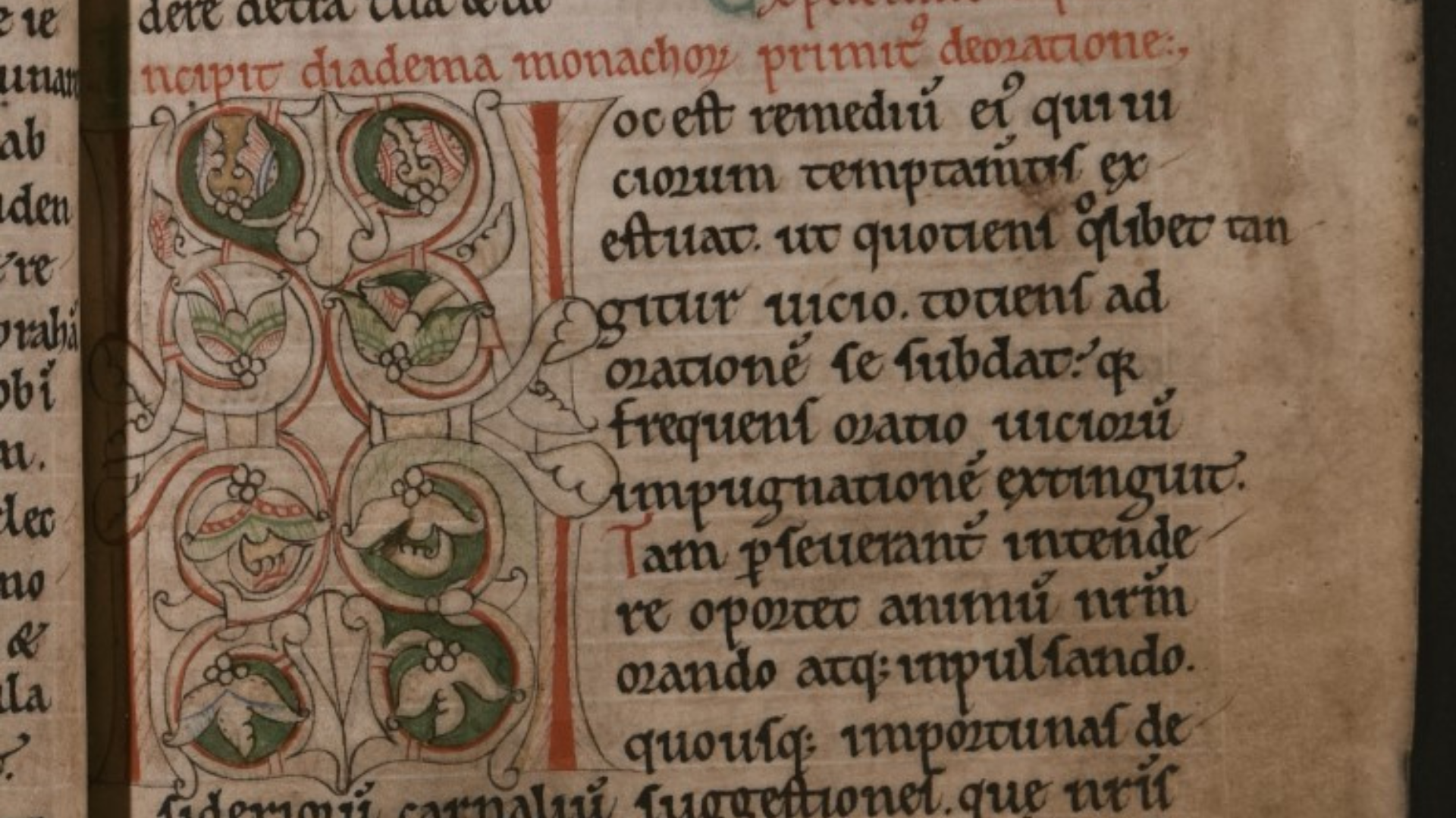 1920x1080 Manuscript 19.org.uk