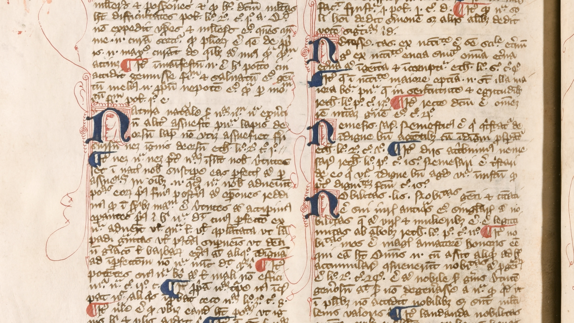 1920x1080 Manuscript 2.org.uk