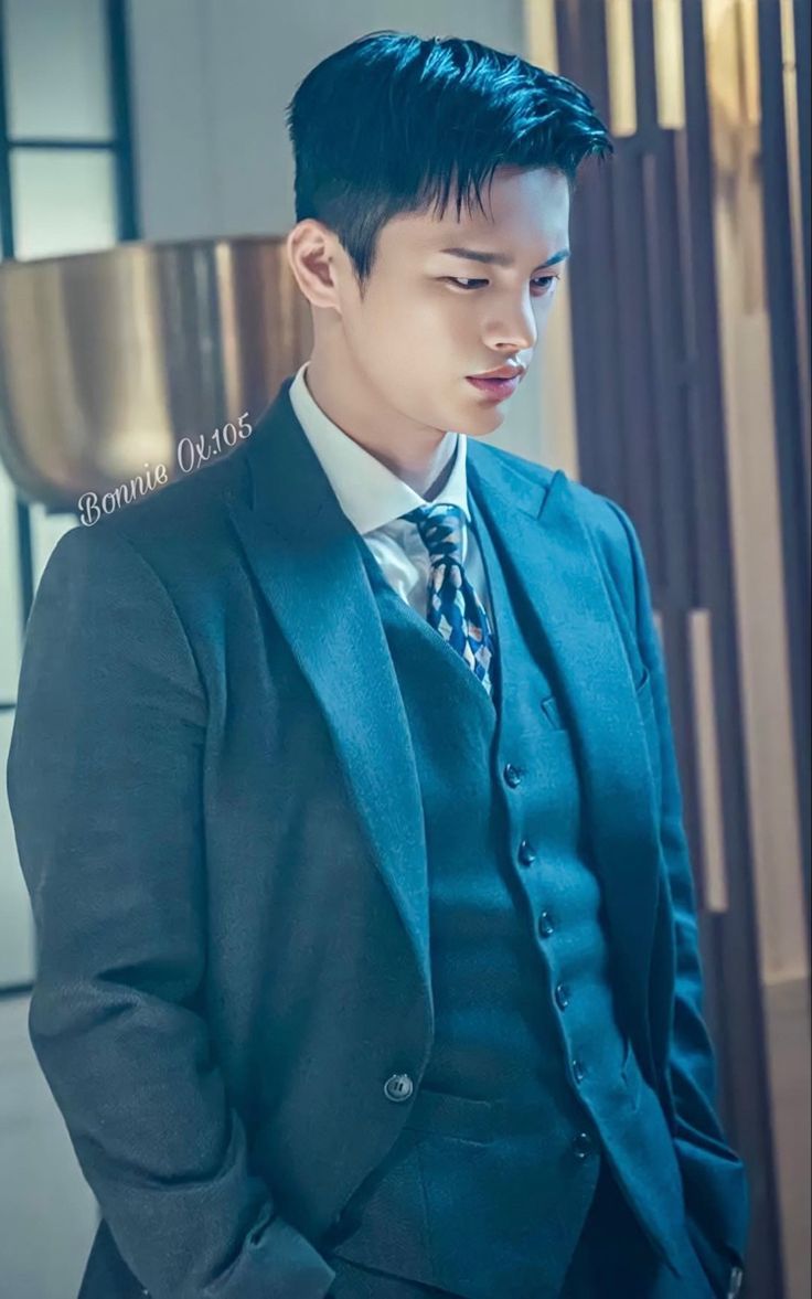 736x1177 Nam Han Jun.. Cafe Minamdang