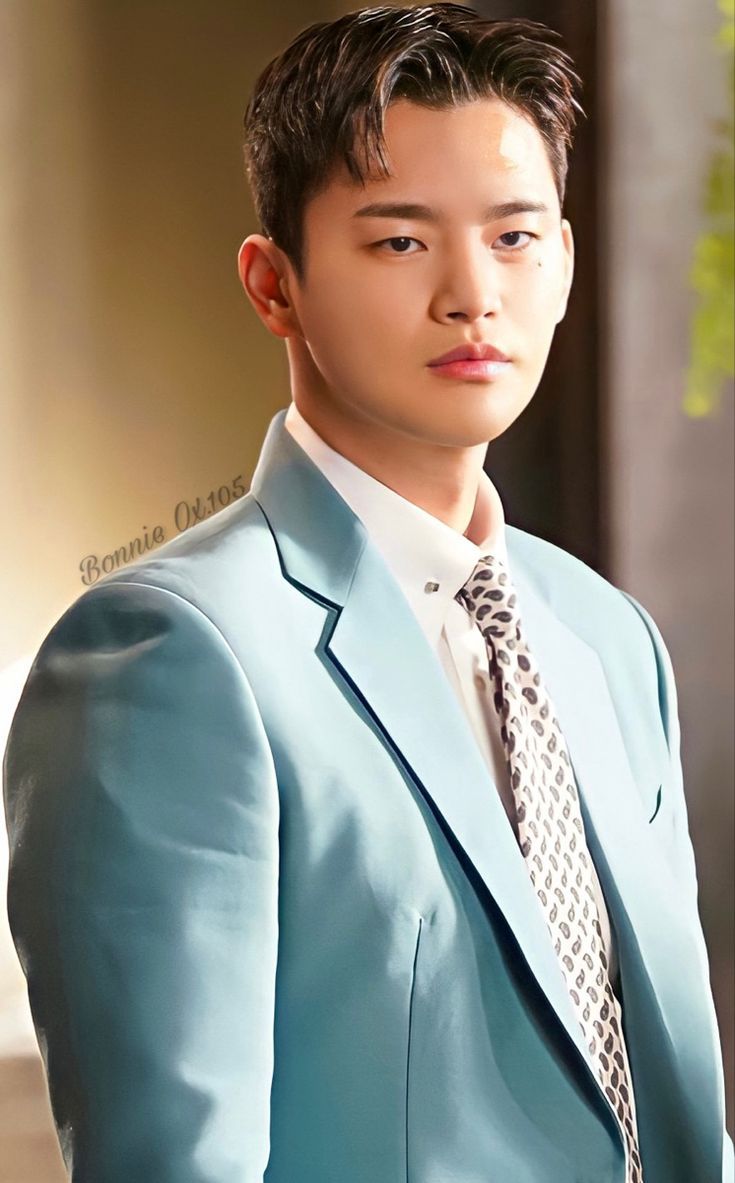 735x1183 Seo in guk Café Minamdang