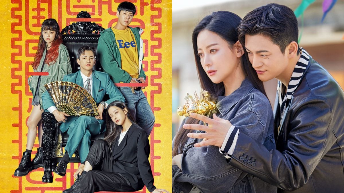 1200x675 What You Need To Know About The K Drama Cafe Minamdang
