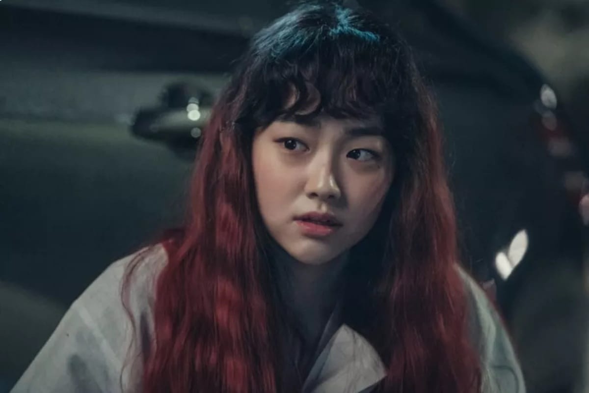 1200x800 What You Need To Know About The K Drama Cafe Minamdang