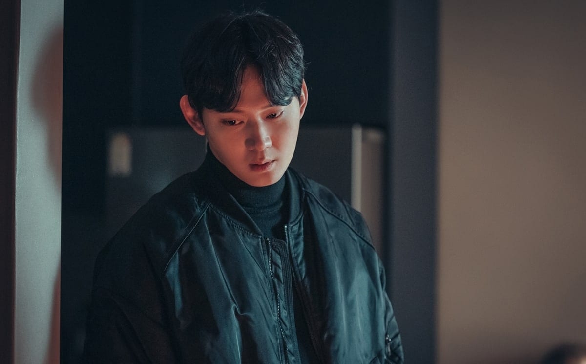 1200x745 What You Need To Know About The K Drama Cafe Minamdang