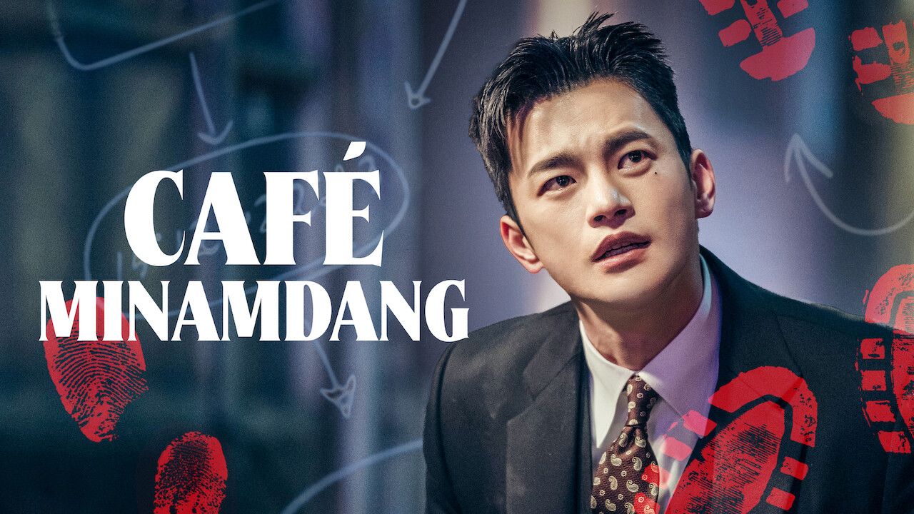 1280x720 Is 'Café Minamdang' on Netflix? Where to Watch the Series