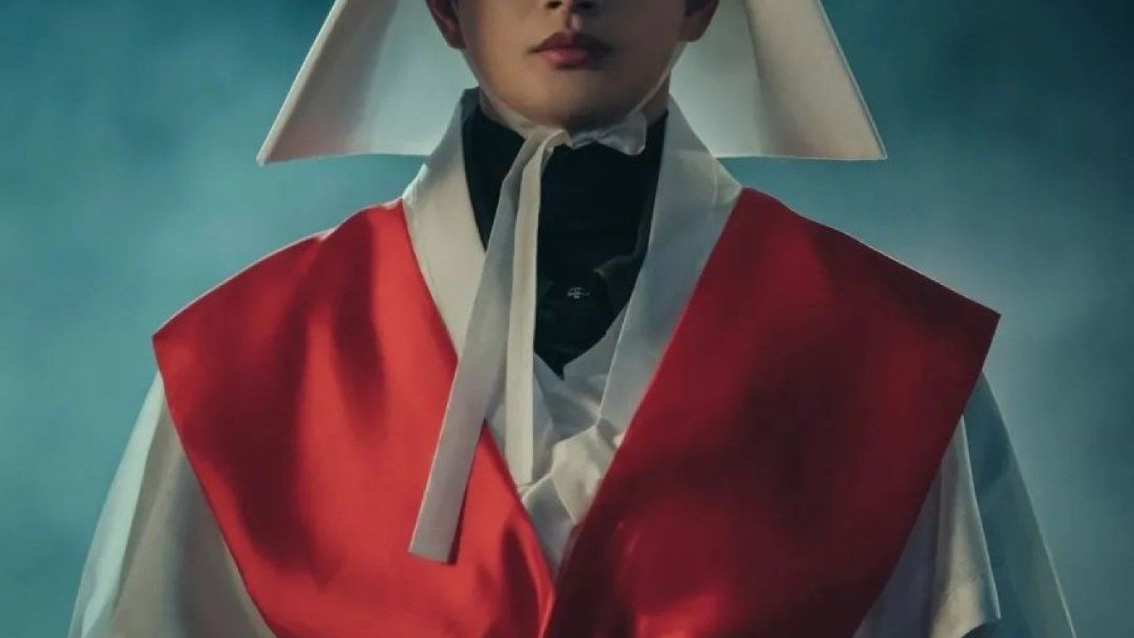1600x900 Cafe Minamdang' Episode 10: Seo In Guk Declines Team Up With Oh Yeon Seo