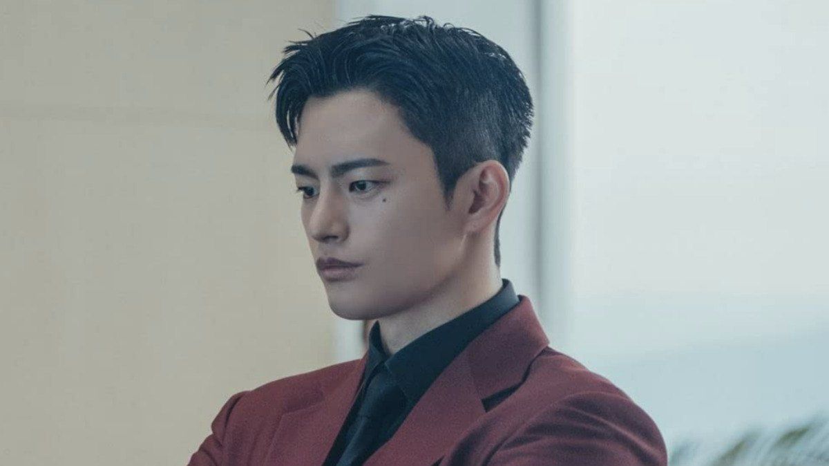 1200x674 Cafe Minamdang' Ending, Explained: Does Cha Do Won Get Caught?