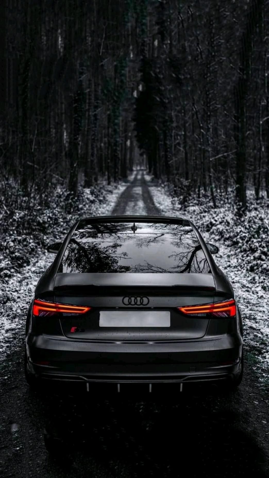 1044x1856 Audi S3 iPhone Wallpaper