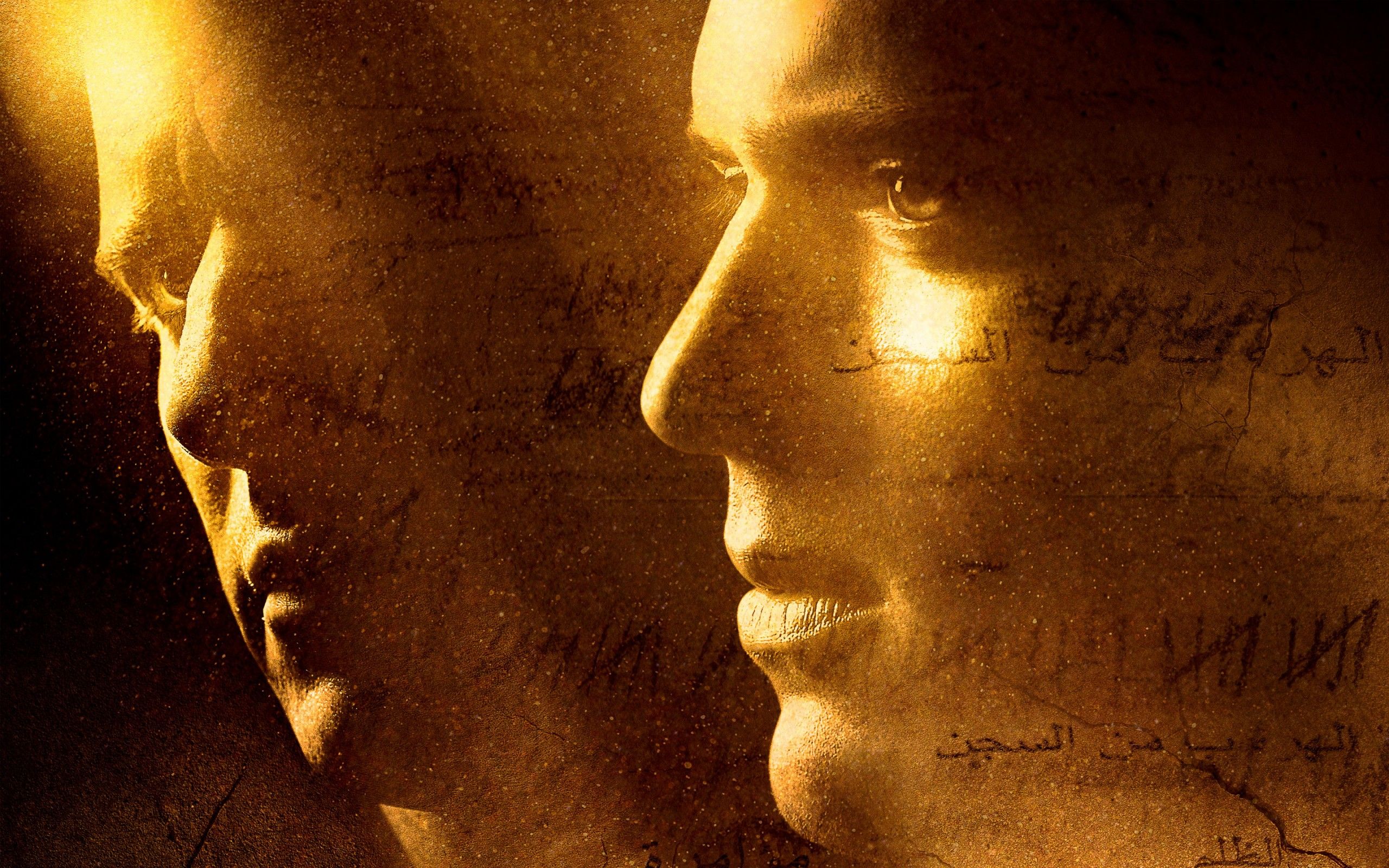 2560x1600 Prison Break Season 5 2017 Wallpaper