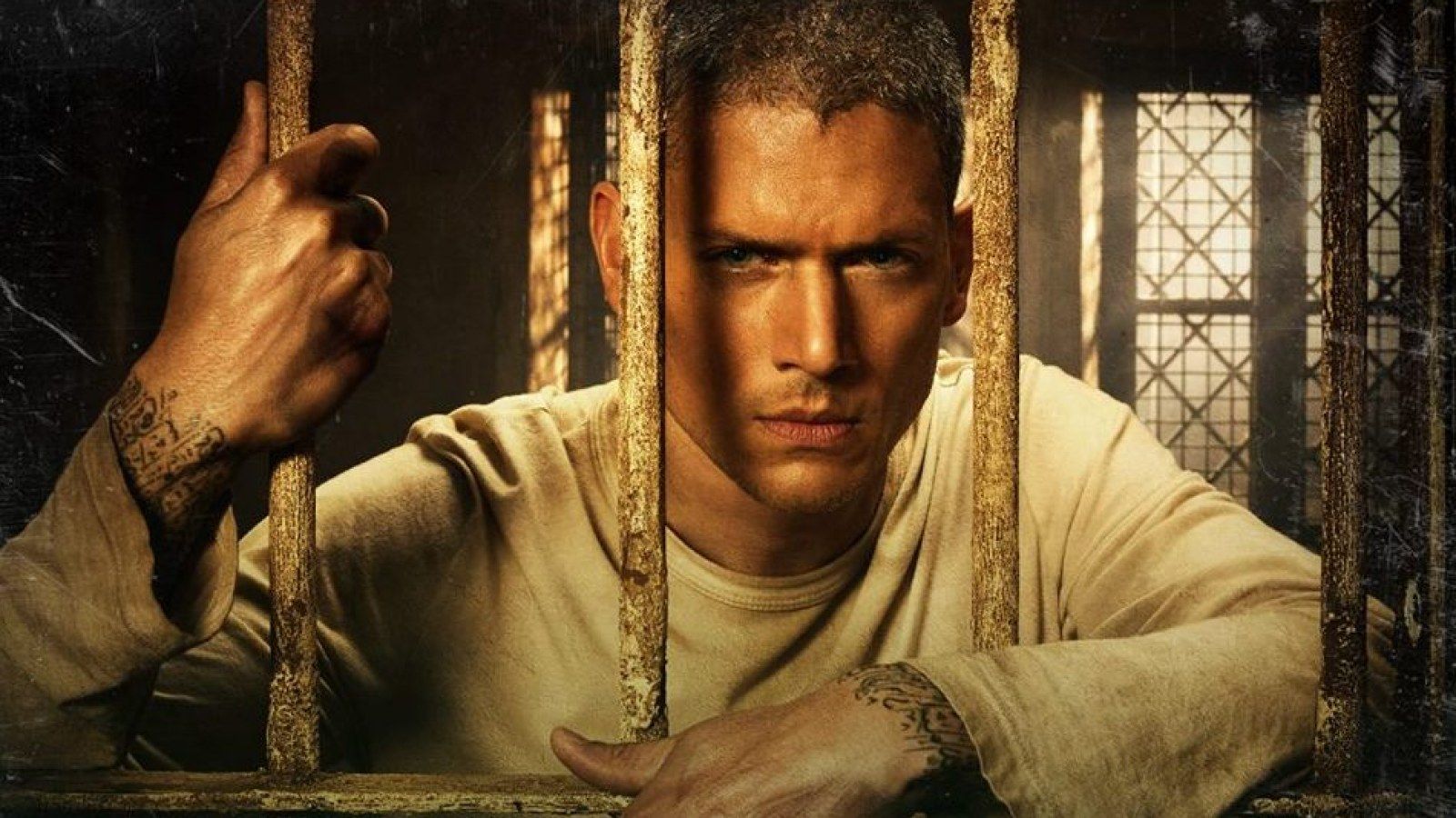 1600x900 Prison Break season 5: Creator on Michael's heartbreaking confession to Sara and what lies ahead