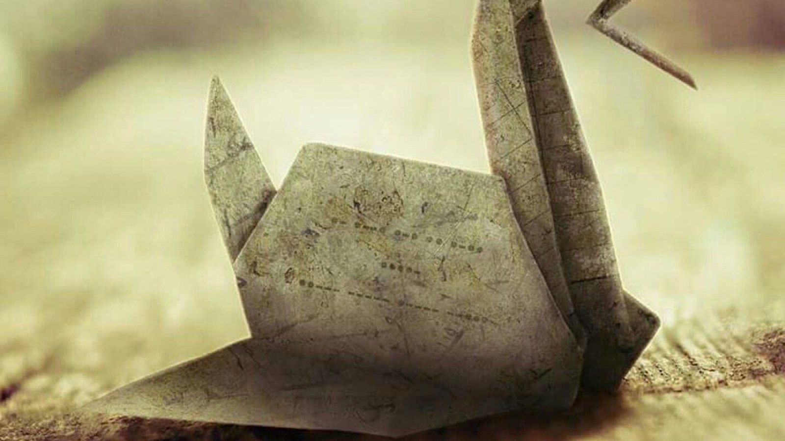 1600x900 Prison Break' Season 5: Why The Middle East? Executive Producer Explains Setting Choice