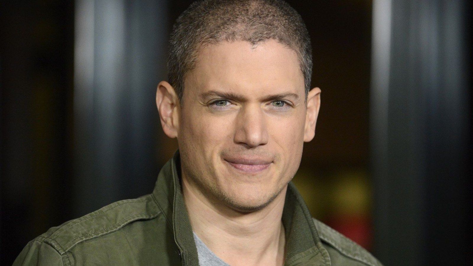 1600x900 Prison Break' season 5 'Resurrection' news: Miller hopeful about a sixth season