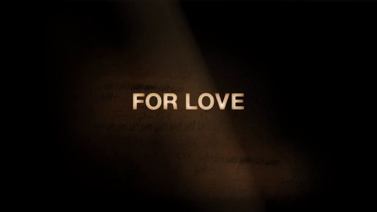 1200x675 Prison Break Season 5 Trailer