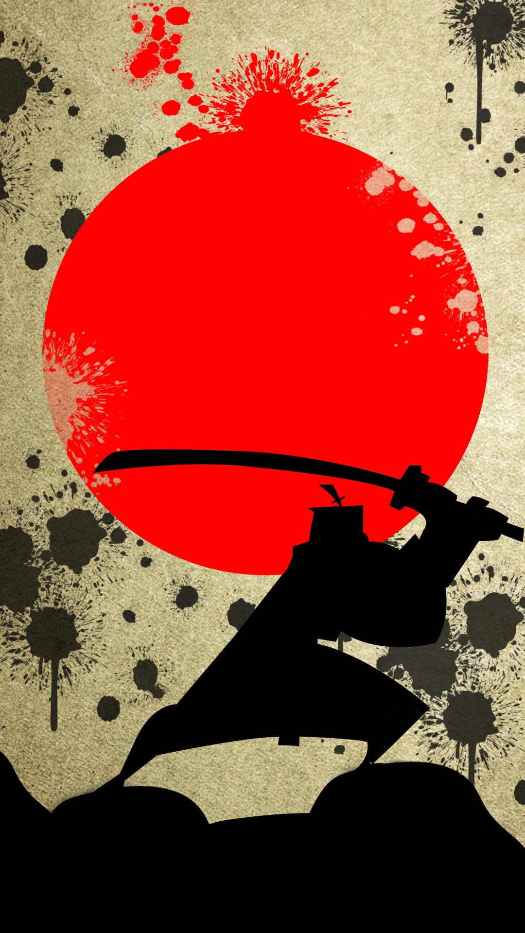 1080x1920 Samaan Panwala