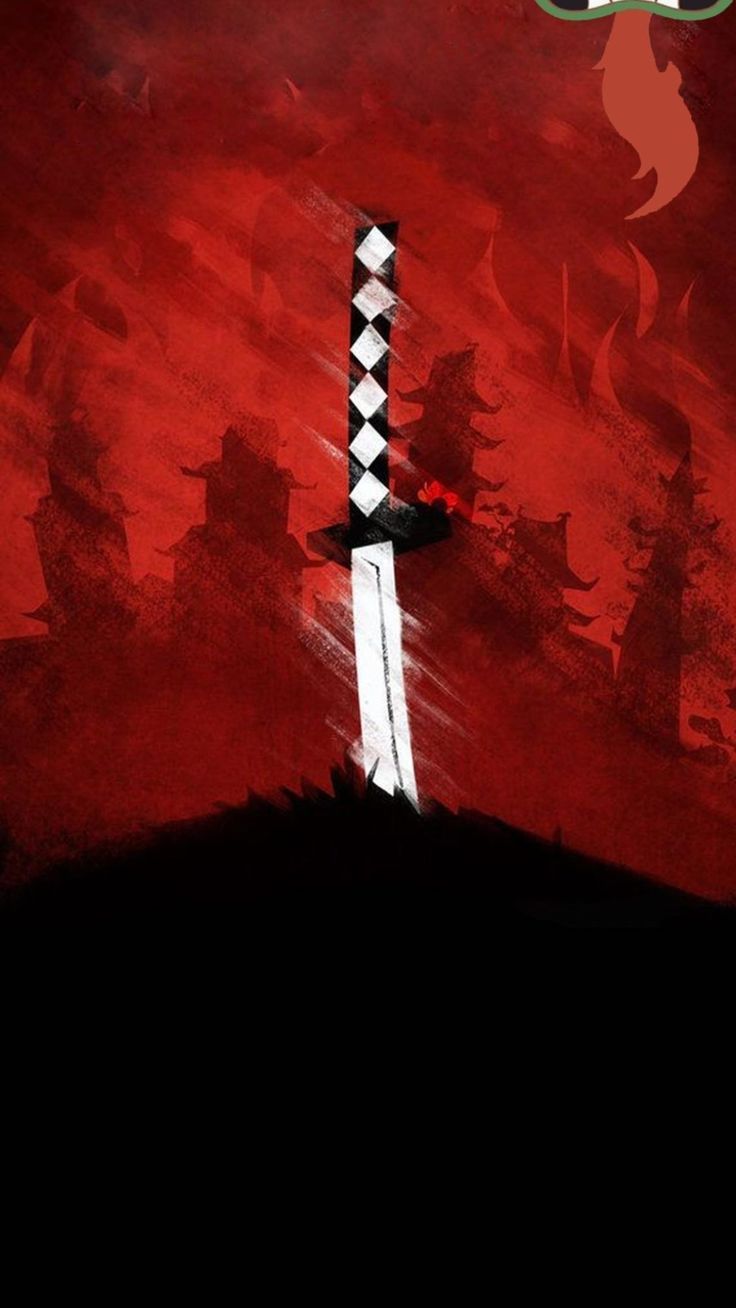 736x1308 Süpermen. Vikingler, Manga sanatı, Duvar kağıdı