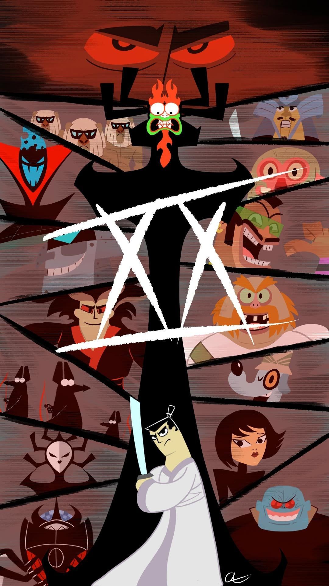 1080x1920 The Best Wallpaper