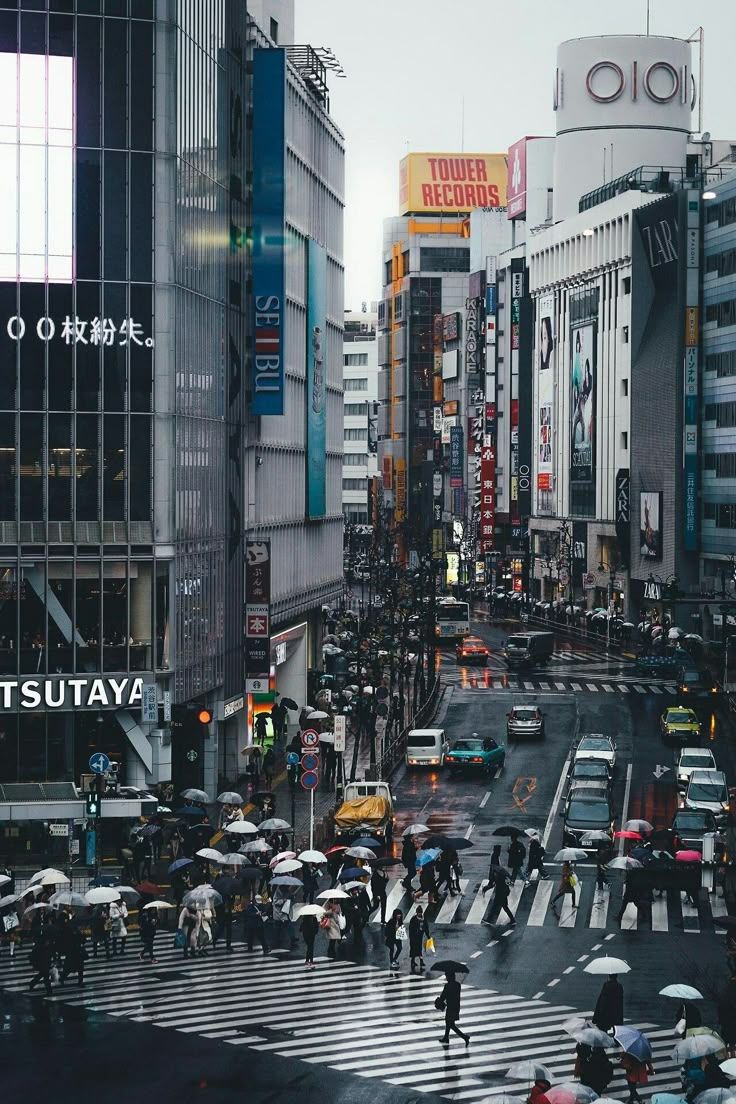 736x1104 I love Japan