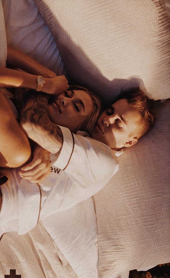 720x1180 • JAILEY BIEBZ • ideas. hailey and justin engagement photo, justin and hailey bieber aesthetic, hailey and justin bieber aesthetic