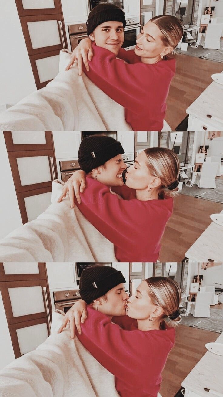 736x1308 Justin Bieber, Hailey Bieber, The Biebers, wallpaper, aesthetic, facts, love, Hailey Baldwin