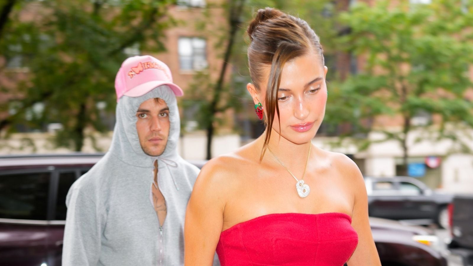 1600x900 The $300M divorce: Hailey's priorities and Justin's mental health struggles