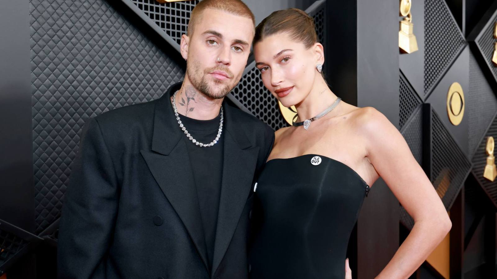 1600x900 Annie Leibovitz Sues Over Unlicensed Justin Bieber, Hailey Bieber Pic
