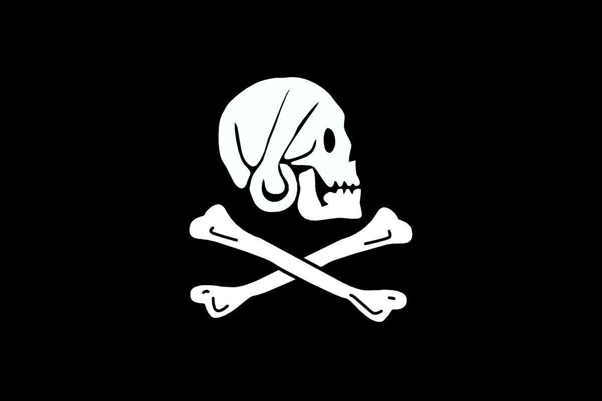 1200x800 Free Henry Every Flag Image: AI, EPS, GIF, JPG, PDF, PNG