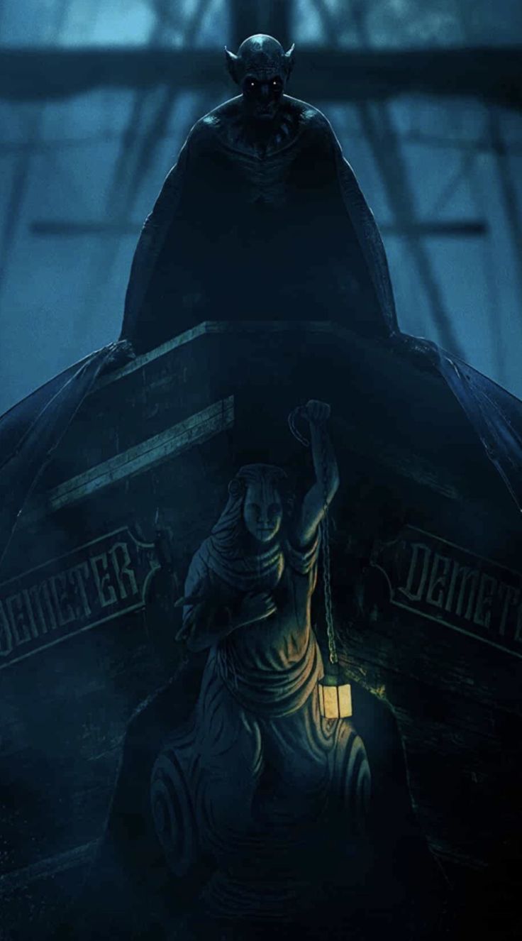 736x1326 The flying dutchman wallpaper. The silent mary, Henry avery wallpaper, Voyage of the damned
