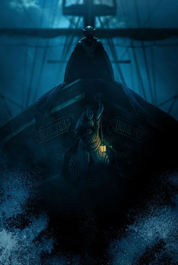 736x1090 Textless Posters (For IPhone and other phones)