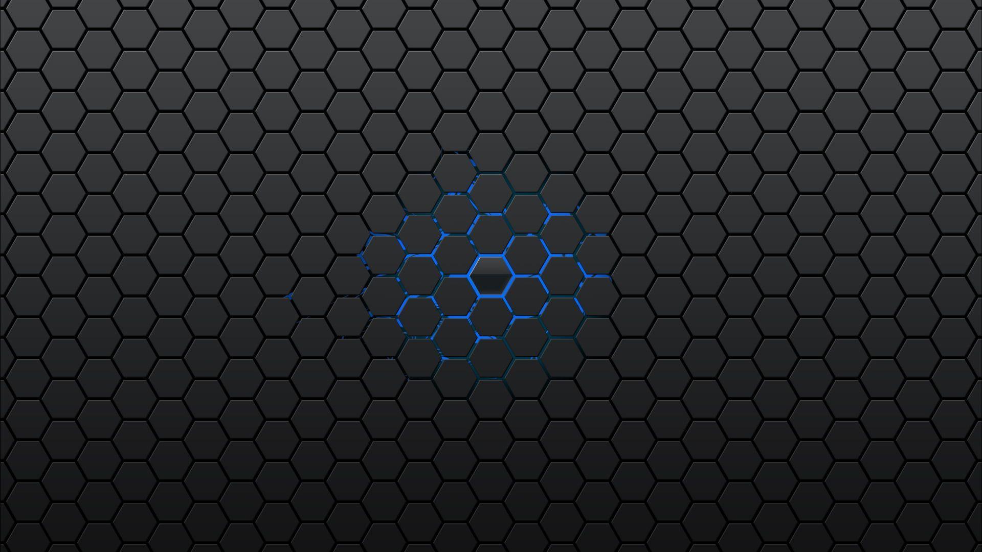 Black Honeycomb Wallpapers Top Free Black Honeycomb Backgrounds Wallpaperaccess