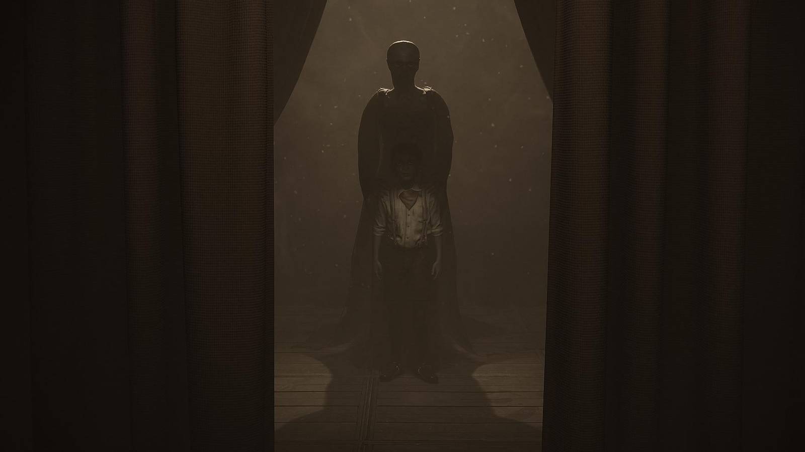 1600x900 Who Is The Actor In Layers Of Fear 2?